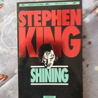 libro Stephen King 