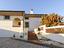 Immagine 28