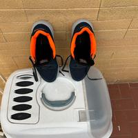 Scarpe Skechers n. 36