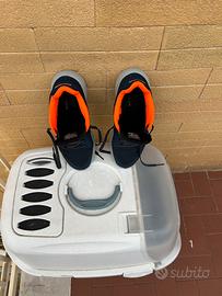 Scarpe Skechers n. 36