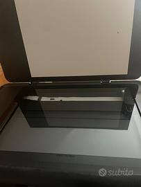 HP ENVY 5010 Multifunzione