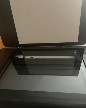 HP ENVY 5010 Multifunzione