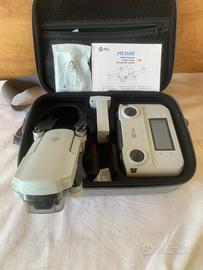 Drone  Holystone 360E