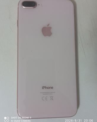 iPhone 6