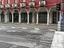 Immagine 3