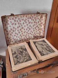 Sonia i drammi dell'amore