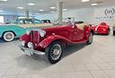 mg-td-