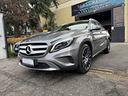 mercedes-benz-gla-200-gla-200-d-automatic-4matic-e