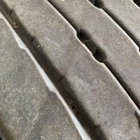1 GOMME USATE ESTIVO 44545195 - TP871111