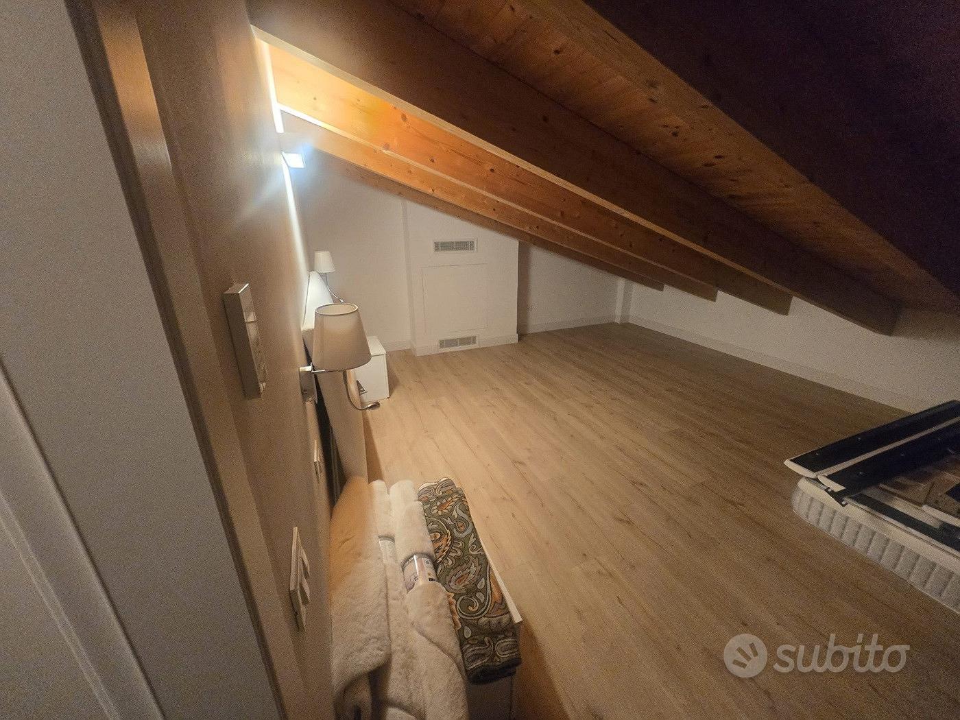 Appartamento – Sommacampagna, Verona - Altro