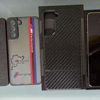 Samsung s21 256gb