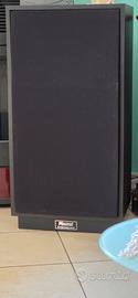 magnat transpuls 1500 