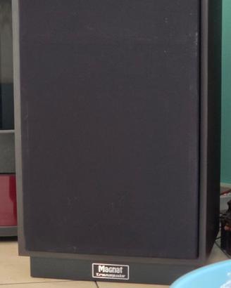 magnat transpuls 1500 