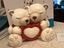 Immagine 6