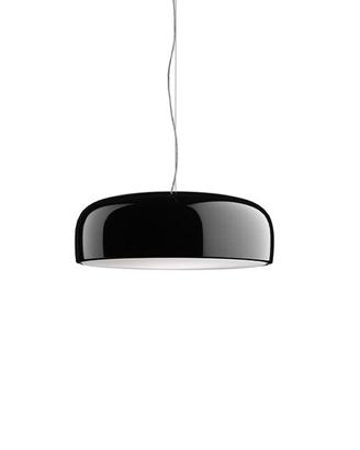 Lampada Flos Smithfield a sospensione