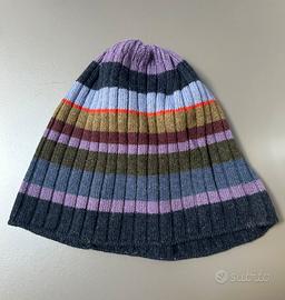 Cappello uomo - Gallo