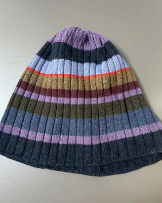 Cappello uomo - Gallo