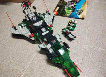 lego 6984