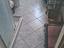 Immagine 11