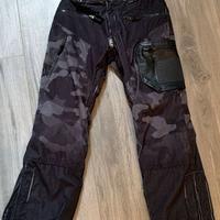 Energia Pura - Pantaloni Sci taglia XS