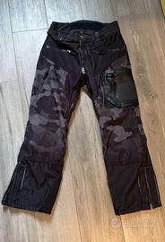 Energia Pura - Pantaloni Sci taglia XS