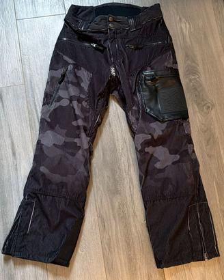 Energia Pura - Pantaloni Sci taglia XS
