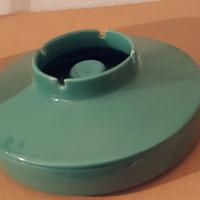 POSACENRE GABBIANELLI