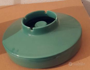 POSACENRE GABBIANELLI