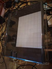 push 3 stend alone come novo 