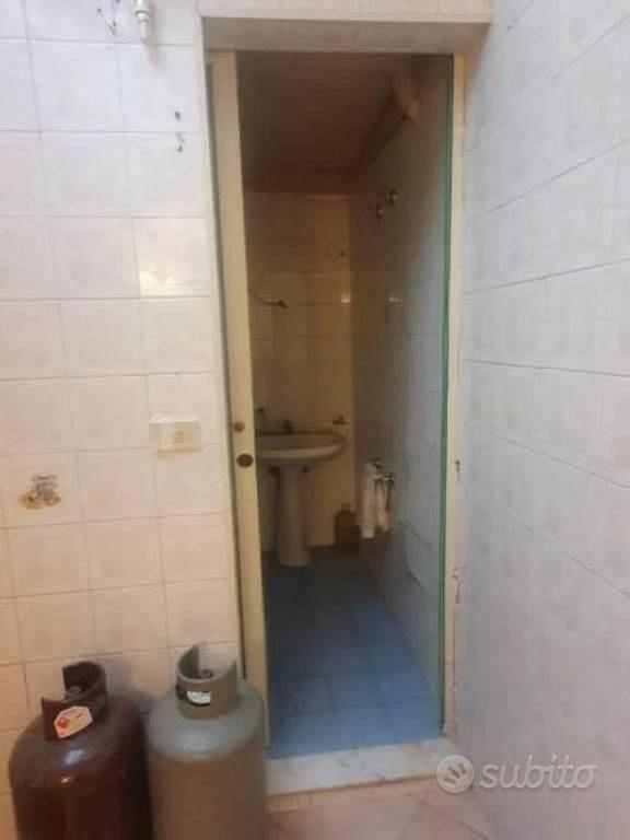 Appartamento – PA - Vista 2