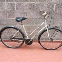 Bicicletta da 26"