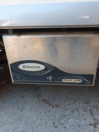 Generatore Dometic Tec29