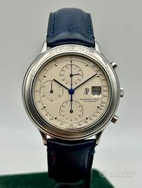 Audemars Piguet Huitième