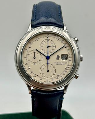 Audemars Piguet Huitième