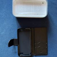 iphone 5 c per pezzi di ricambio