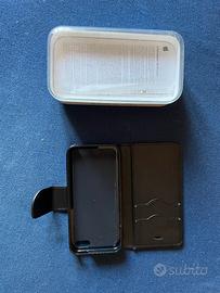 iphone 5 c per pezzi di ricambio