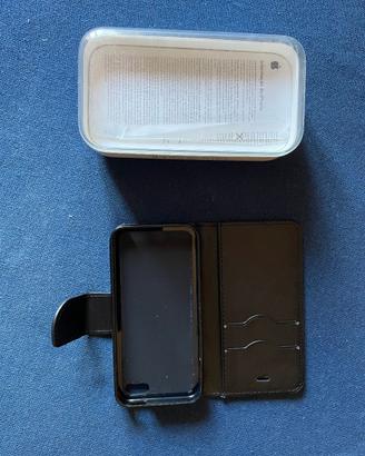 iphone 5 c per pezzi di ricambio
