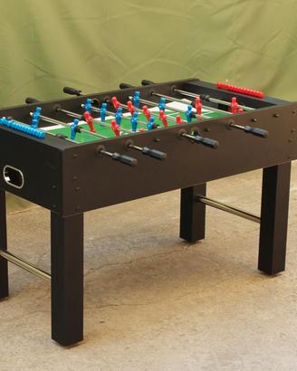 calcio balilla 5FT