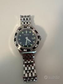 Orologio  breil