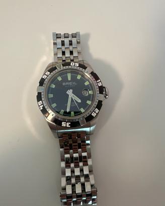 Orologio  breil
