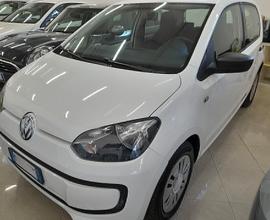 BENZ/METANO GARANTITA 12 MESI