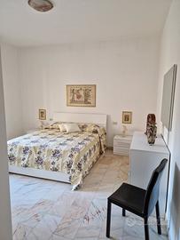 La Casa di Angelica - appartamento per Vacanze