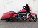 harley-davidson-flhx-street-glide-special