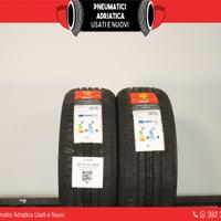 2 Gomme NUOVE 185 55 R 14 Momo SPED GRATIS