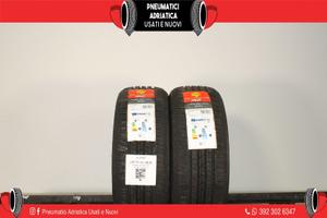 2 Gomme NUOVE 185 55 R 14 Momo SPED GRATIS