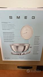 BILANCI DA CUCINA SMEG