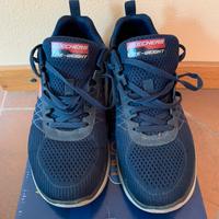 Scarpe Schekers n 41