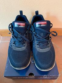 Scarpe Schekers n 41