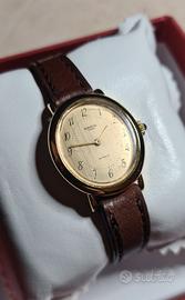 Breil Ok Vintage orologio meccanico