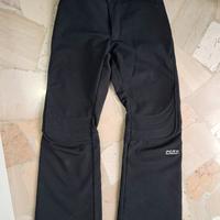 Pantaloni sci Peak Performance donna – tg S